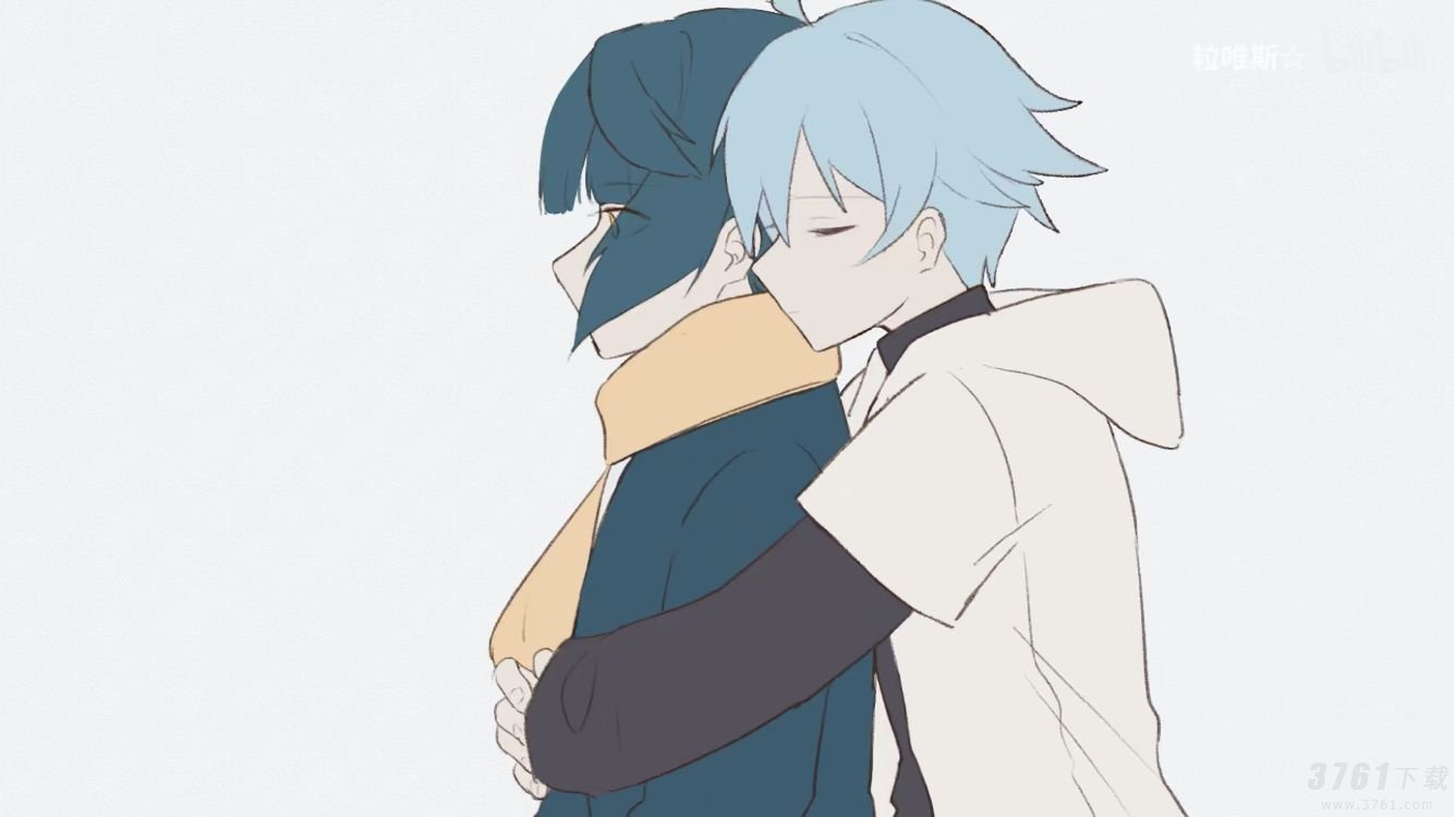 原神祭礼大剑适合谁 祭礼大剑90级属性