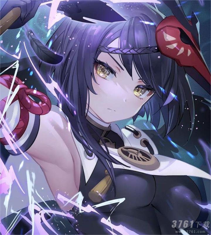 原神祭礼弓适合谁 祭礼弓90级面板介绍