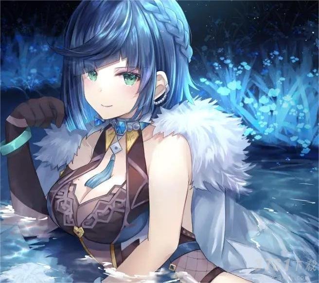 原神祭礼弓适合谁 祭礼弓90级面板介绍