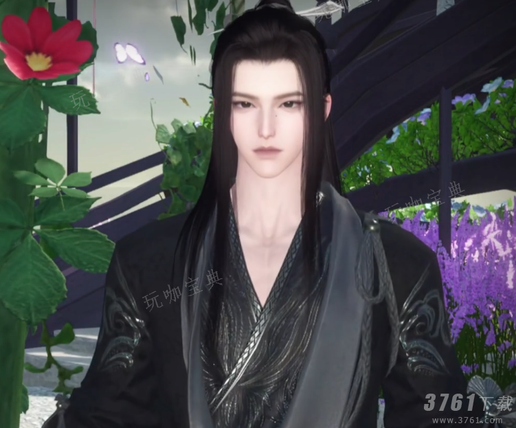 逆水寒手游手残职业推荐 简单好上手的职业介绍