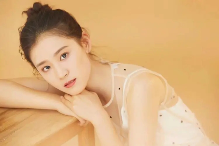 小短剧网剧软件