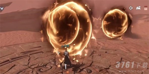 逆水寒手游生死奇门奇遇怎么玩 生死奇门奇遇游戏攻略