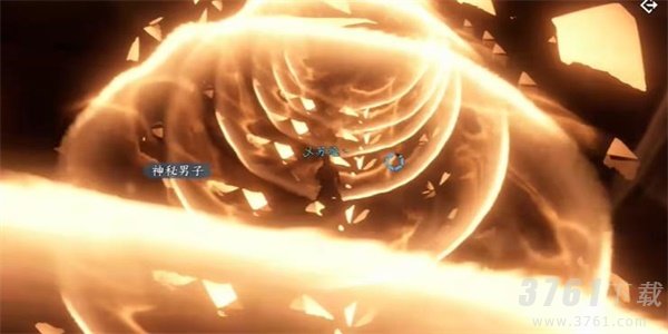 逆水寒手游生死奇门奇遇怎么玩 生死奇门奇遇游戏攻略