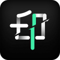 去水印全能王(删除)