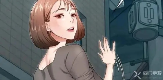 漫画很全又免费的软件