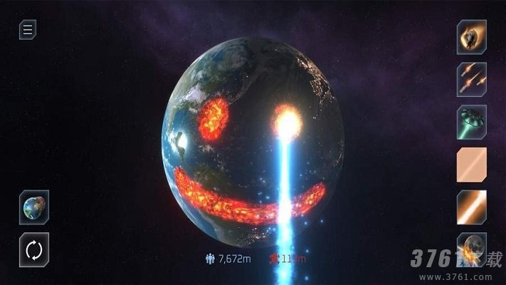 星战模拟器现代地球游戏手机版下载-星战模拟器现代地球游戏下载v1.5.5