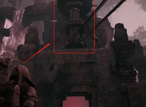 遗迹2动量驱动怎么解锁 遗迹2隐藏武器动量驱动获得方法