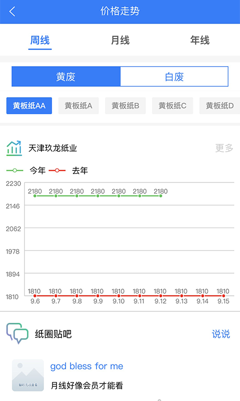 纸圈钢镚送货