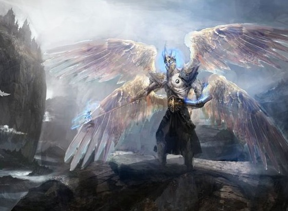 命运方舟兑换码大全 最新永不过期礼包CDKEY分享