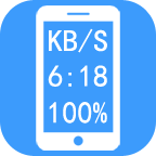 悬浮窗大师(删除)