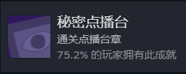 三伏游戏隐藏成就攻略大全 隐藏成就攻略一览