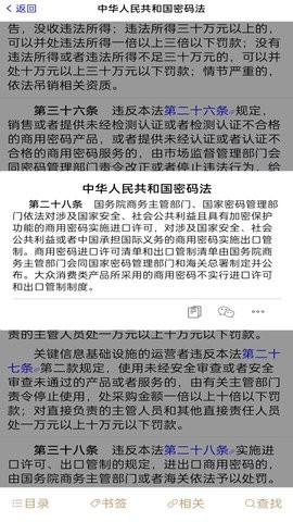 口袋法典