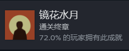 三伏游戏隐藏成就攻略大全 隐藏成就攻略一览