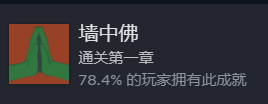 三伏游戏隐藏成就攻略大全 隐藏成就攻略一览