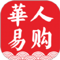 海外华人易购(删除)