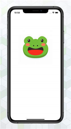 绿蛙密信免费