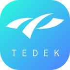 TEDEK健康