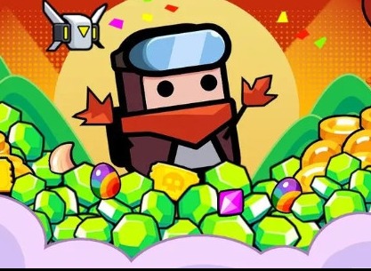 弹壳特攻队8月15日兑换码有哪些 弹壳特攻队最新礼包兑换码大全