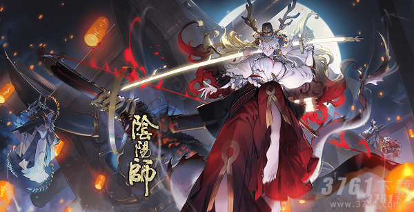 阴阳师ssr式神排名一览 阴阳师ssr式神哪些值得培养