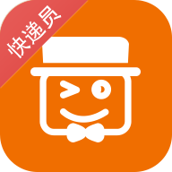 腾云管家app