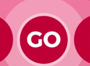 couplegame怎么玩 couplegame多人游戏模式玩法攻略