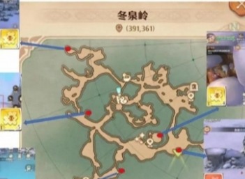 森之国度金卡红卡都是什么道具 森之国度怎么免费获取金卡和红卡