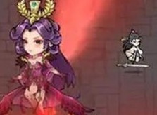 诛天剑侠兑换码在哪输入 诛天剑侠兑换码大全