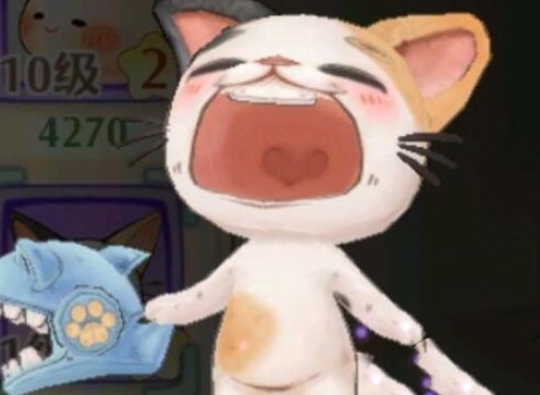 森之国度鱼冻获取途径汇总 森之国度速刷鱼冻方法