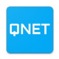 QNET金色版本