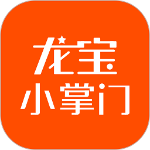 龙宝小掌门(删除)