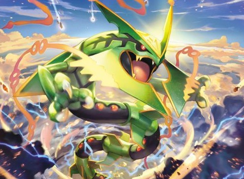 口袋妖怪究极绿宝石5.5性格金手指代码是什么 5.5性格金手指代码汇总