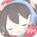 yamifm哇塞fm