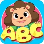 宝贝英语说(删除)