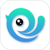 喜鹊儿app(删除)