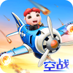 猪猪侠飞机大战(删除)