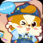 星月宝宝识字卡(删除)