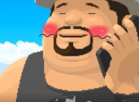 潜水员戴夫咨询员兑换码怎么获取 潜水员戴夫咨询员兑换码在什么地方