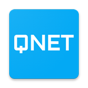 QNET弱网2.15