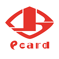 酒钢点点通app(删除)