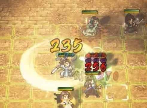 逸剑风云决一线天支线完美结局攻略 一线天支线完美结局达成一览