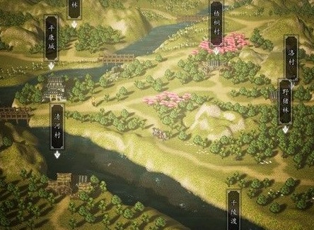 逸剑风云决极品兽皮怎么获得 极品兽皮获取攻略