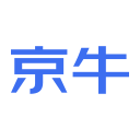 京东小哥工作平台app