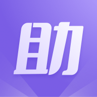 手游登录器app