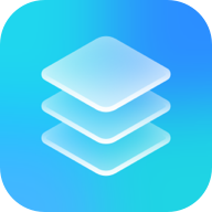 手机3d装修设计软件(删除)