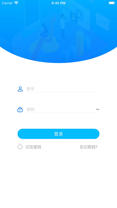 万丽服务商