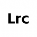 lrc图片调色工坊app