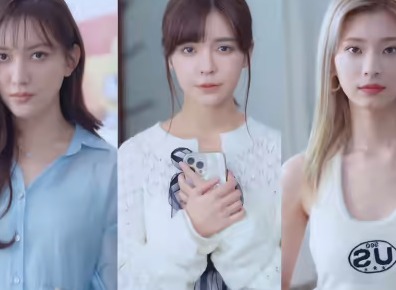 完蛋我被美女包围了全章节攻略 所有章节全通关结局一览