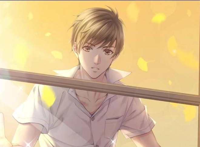 恋与制作人万圣节活动怎么玩 万圣节活动玩法介绍