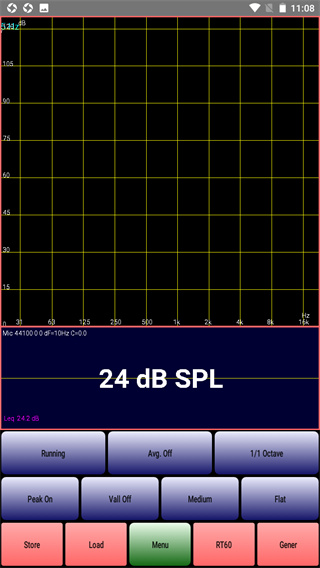 audiotools中文版