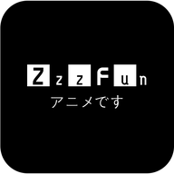 zzzfun主题软件